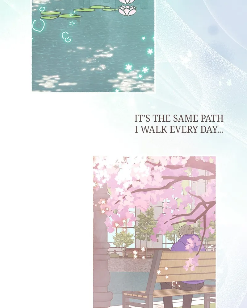 Read Transference chapter 11 image 32 on Lezhin