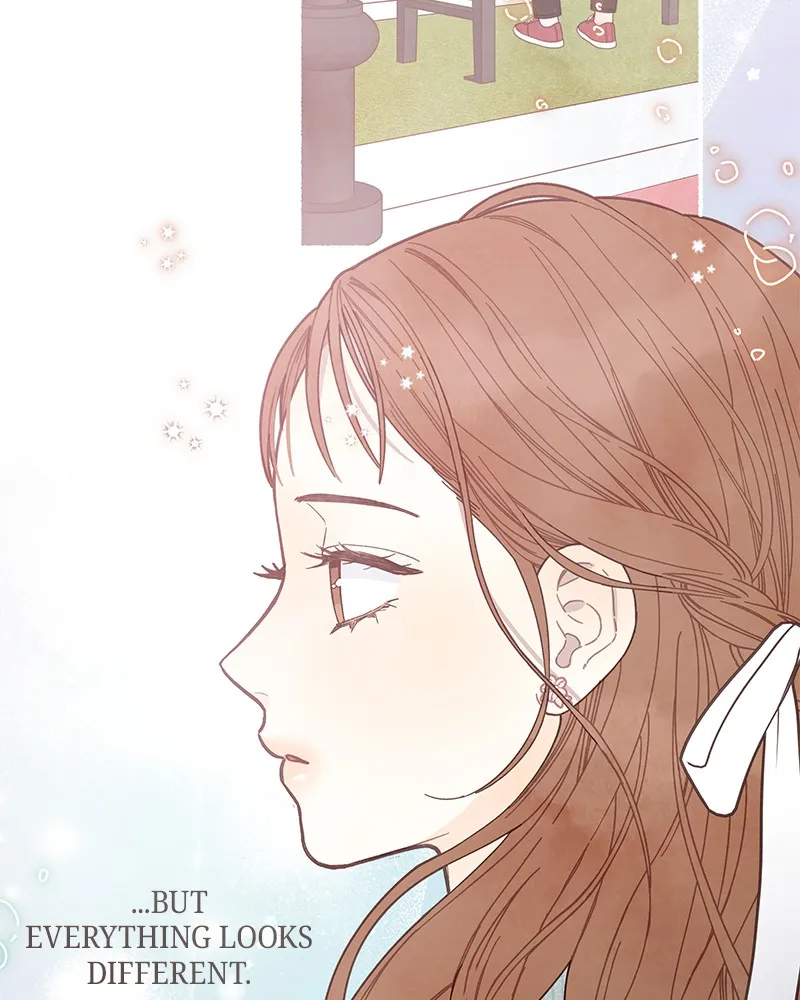Read Transference chapter 11 image 33 on Lezhin