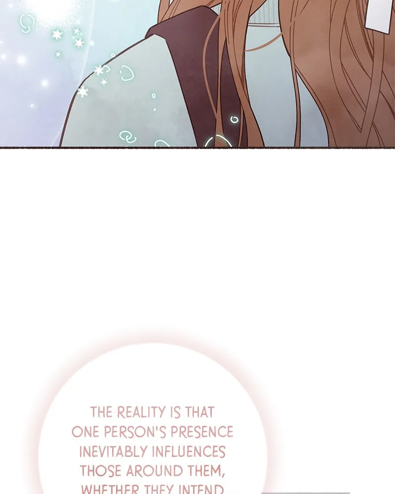 Read Transference chapter 11 image 34 on Lezhin