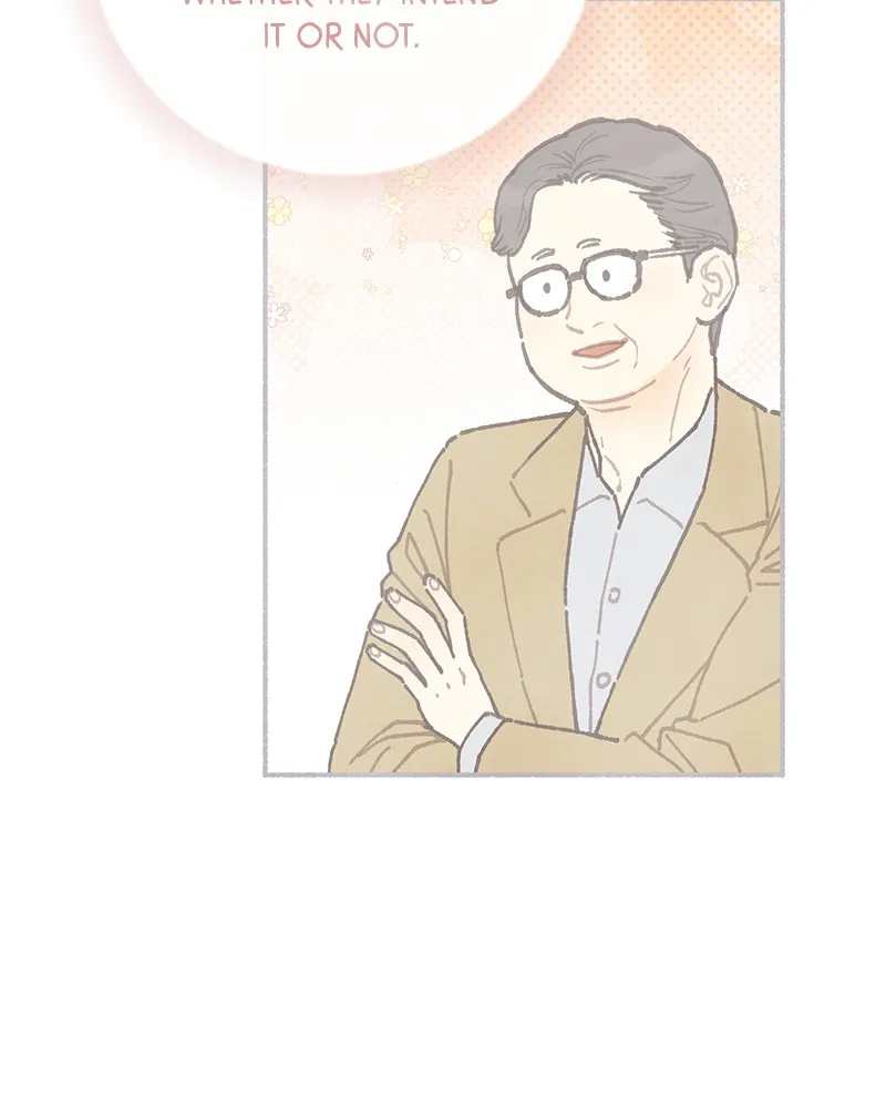 Read Transference chapter 11 image 35 on Lezhin