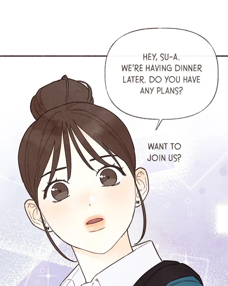Read Transference chapter 11 image 36 on Lezhin