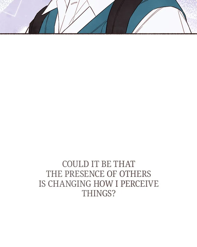 Read Transference chapter 11 image 37 on Lezhin
