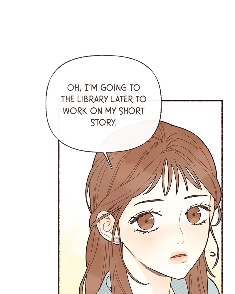 Read Transference chapter 11 image 38 on Lezhin