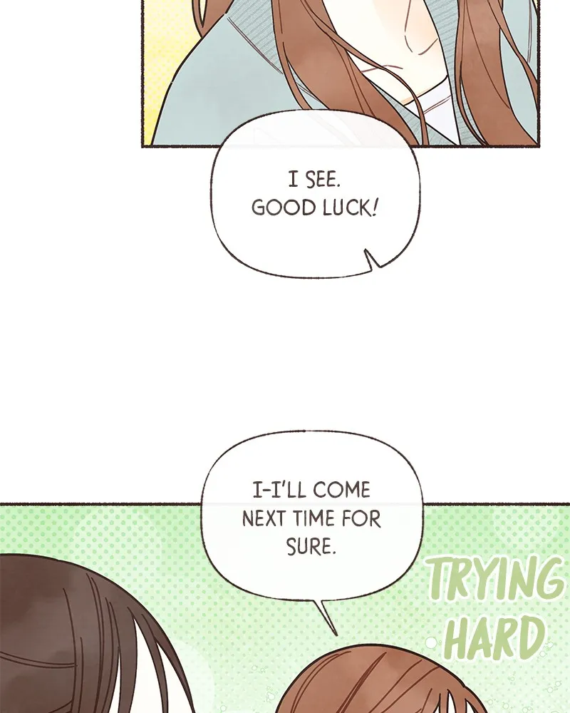 Read Transference chapter 11 image 39 on Lezhin