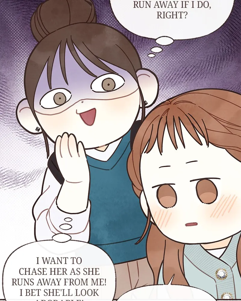 Read Transference chapter 11 image 41 on Lezhin