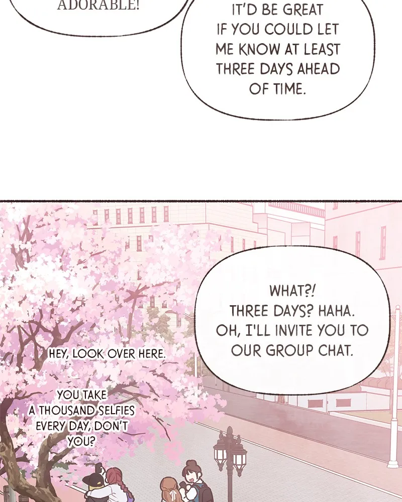 Read Transference chapter 11 image 42 on Lezhin