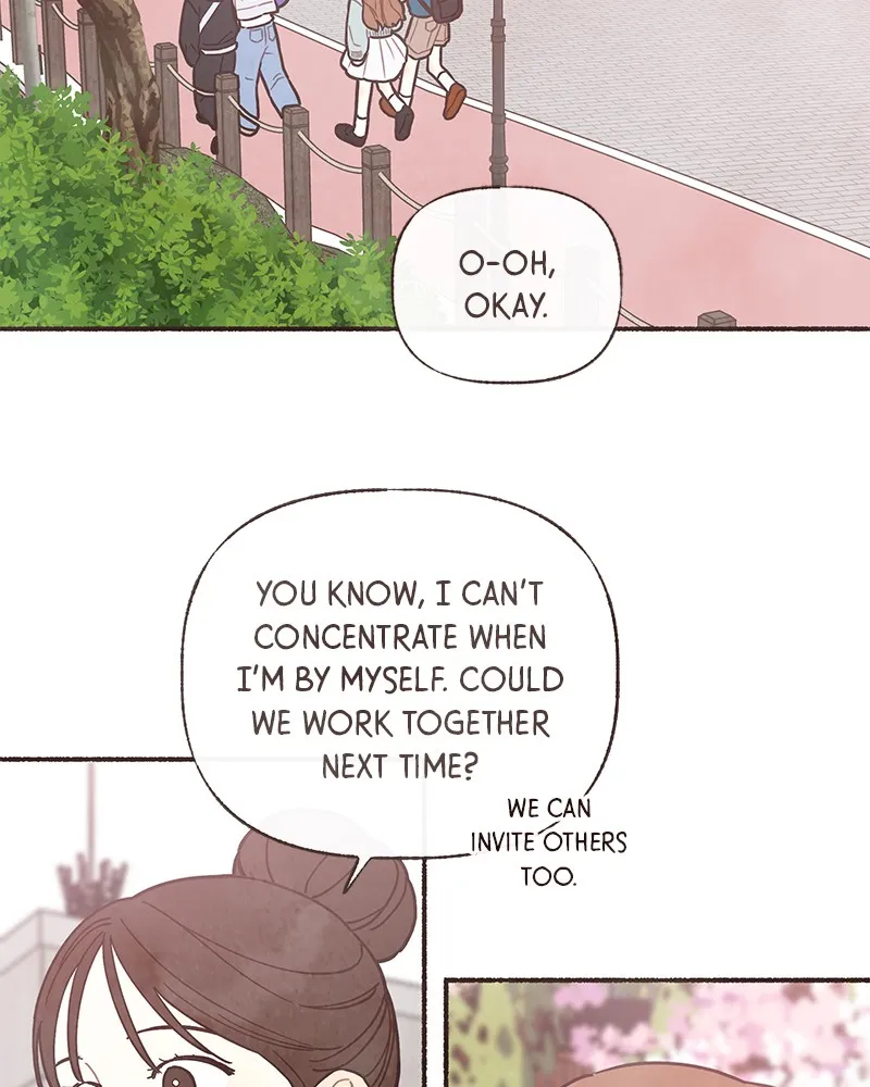 Read Transference chapter 11 image 43 on Lezhin