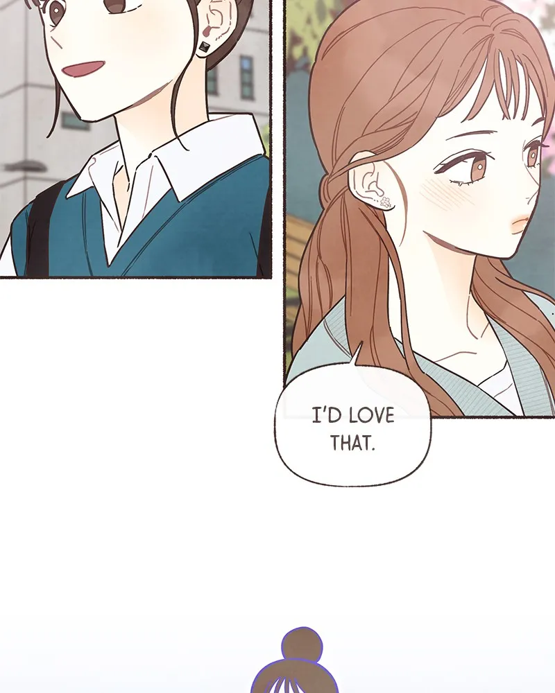 Read Transference chapter 11 image 44 on Lezhin