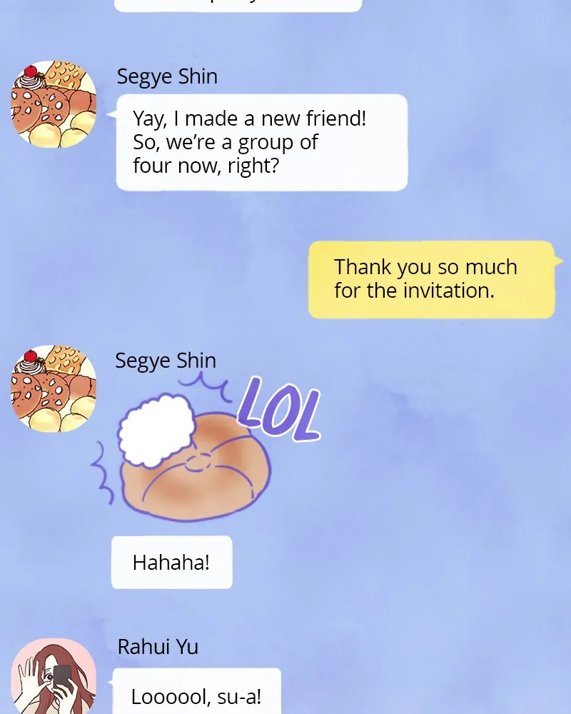 Read Transference chapter 11 image 46 on Lezhin