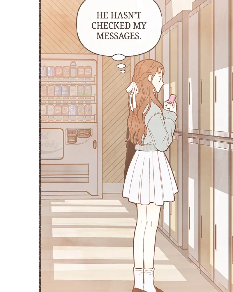 Read Transference chapter 11 image 51 on Lezhin