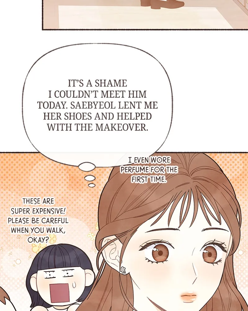 Read Transference chapter 11 image 52 on Lezhin