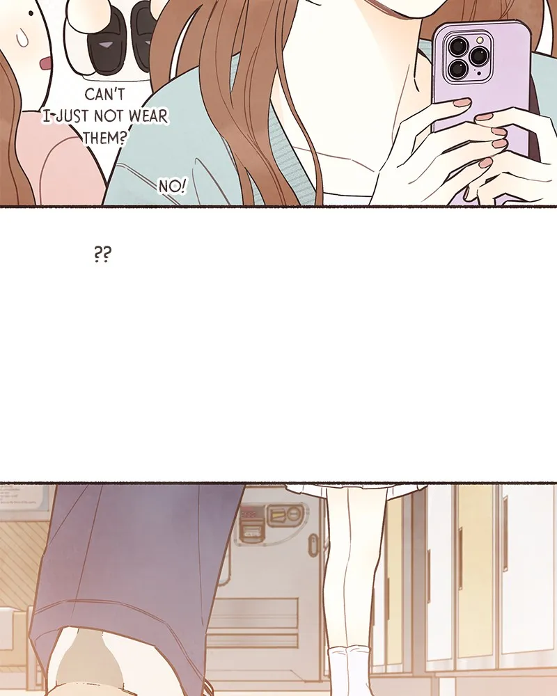Read Transference chapter 11 image 53 on Lezhin