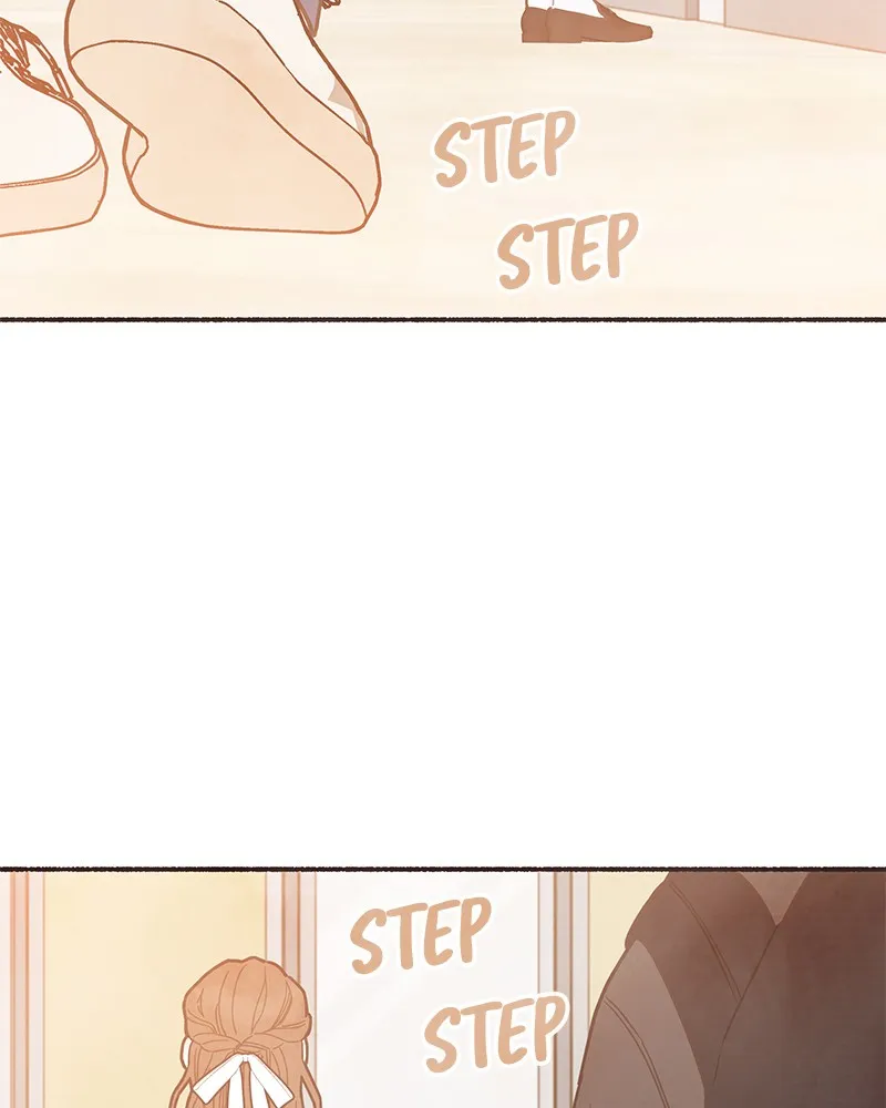 Read Transference chapter 11 image 54 on Lezhin
