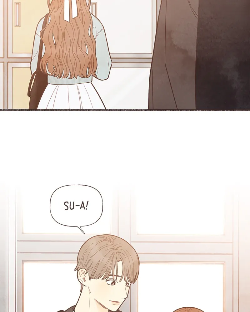 Read Transference chapter 11 image 55 on Lezhin