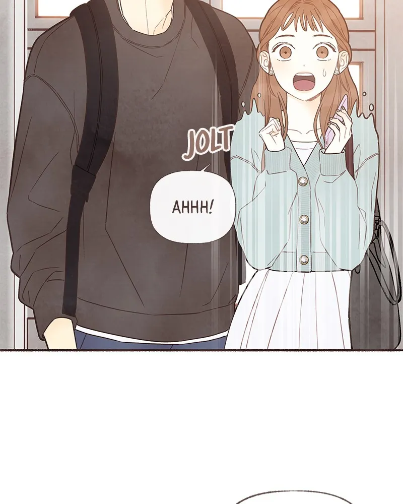 Read Transference chapter 11 image 56 on Lezhin