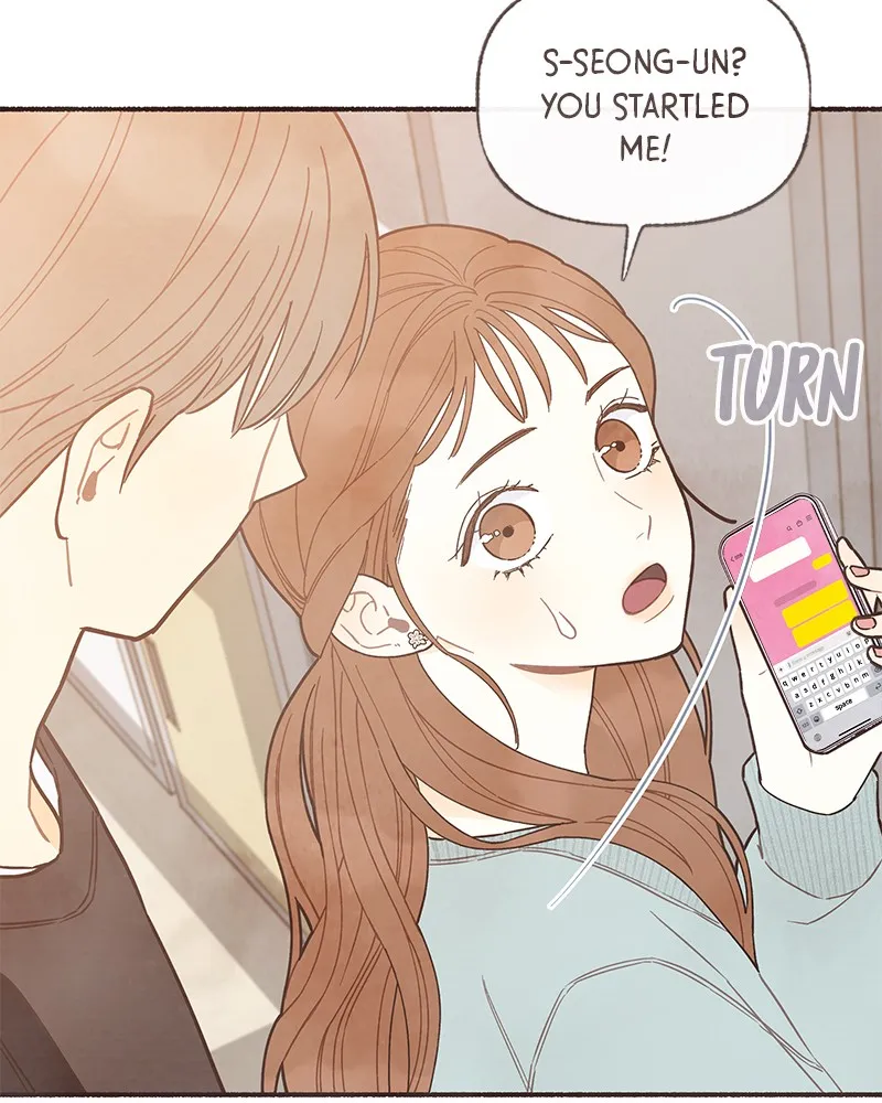 Read Transference chapter 11 image 57 on Lezhin