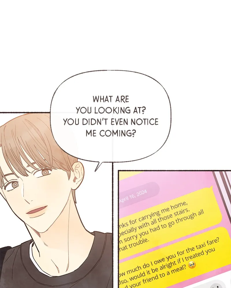 Read Transference chapter 11 image 58 on Lezhin