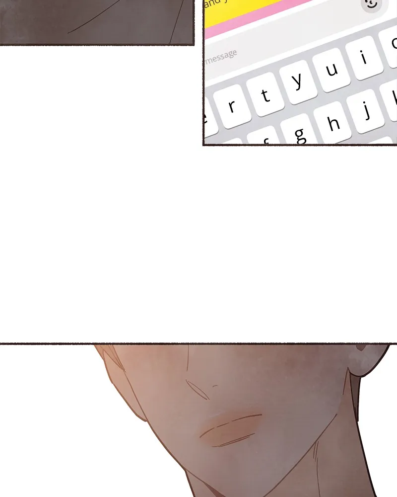 Read Transference chapter 11 image 59 on Lezhin