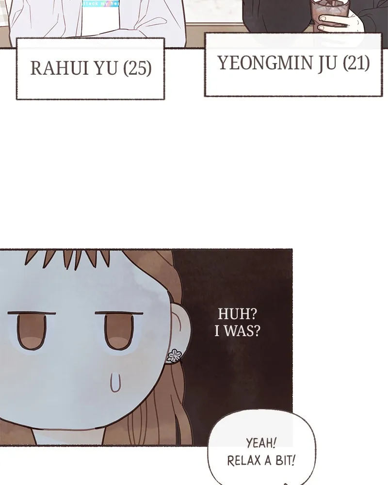 Read Transference chapter 11 image 6 on Lezhin