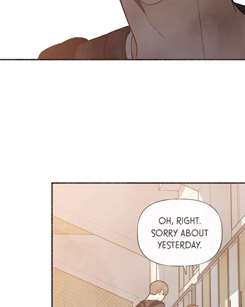Read Transference chapter 11 image 60 on Lezhin