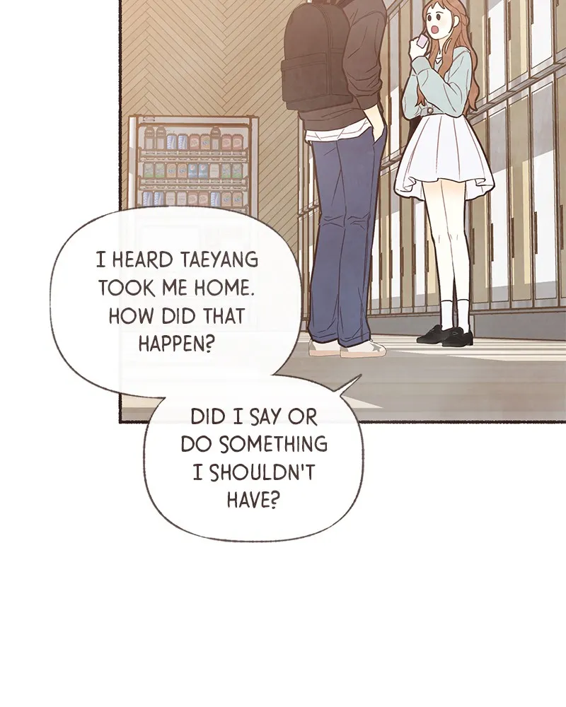 Read Transference chapter 11 image 61 on Lezhin