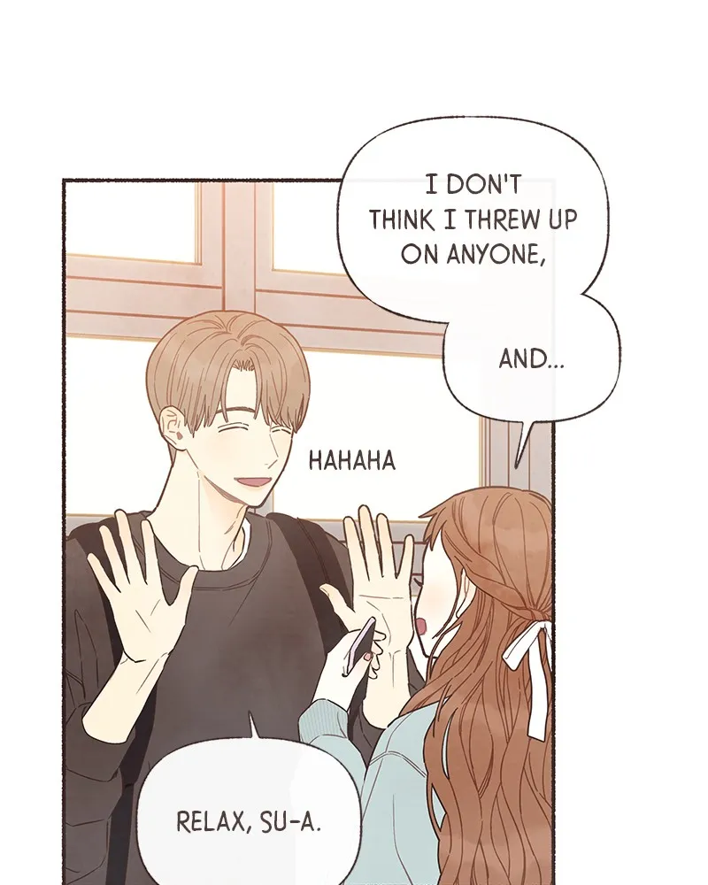 Read Transference chapter 11 image 62 on Lezhin
