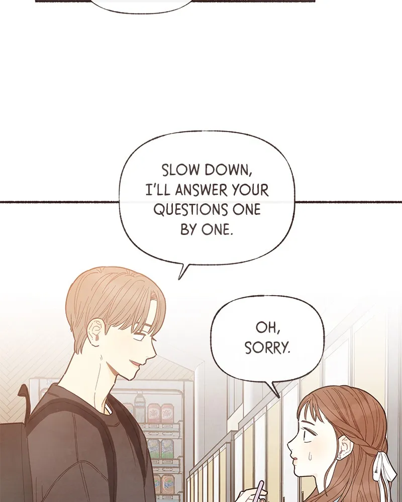 Read Transference chapter 11 image 63 on Lezhin