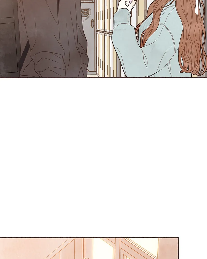 Read Transference chapter 11 image 64 on Lezhin