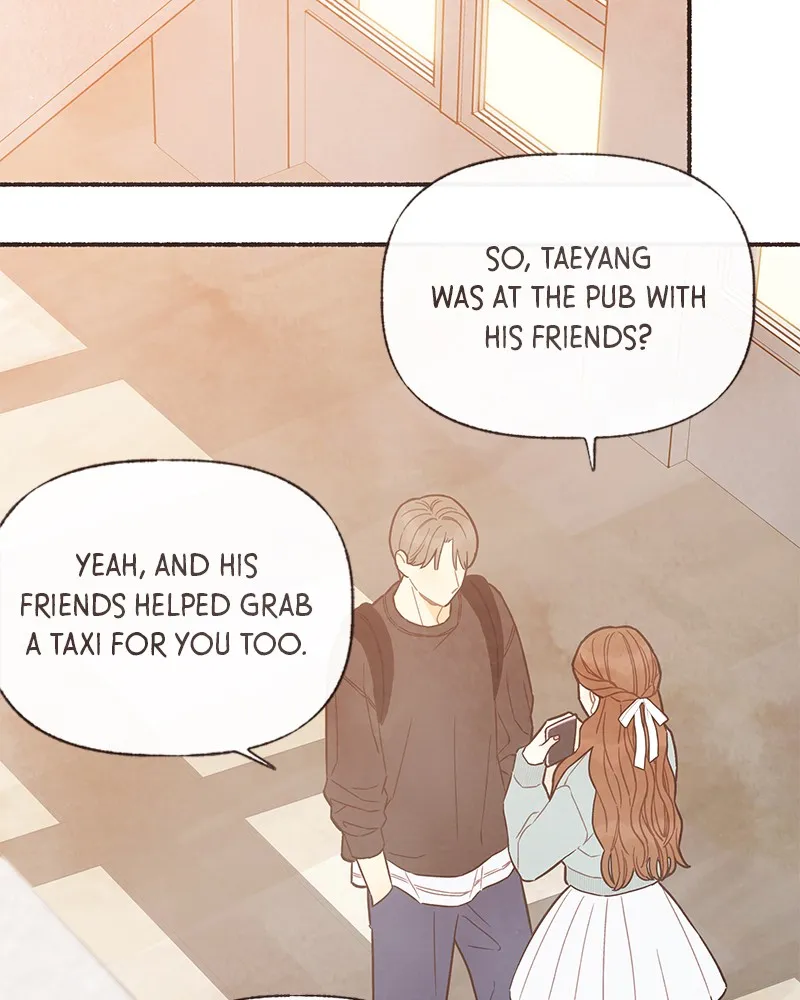 Read Transference chapter 11 image 65 on Lezhin