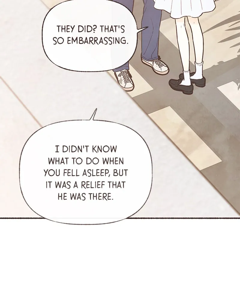 Read Transference chapter 11 image 66 on Lezhin