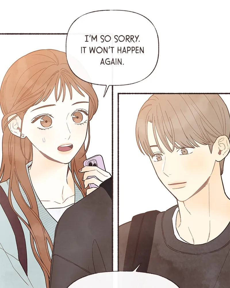 Read Transference chapter 11 image 67 on Lezhin