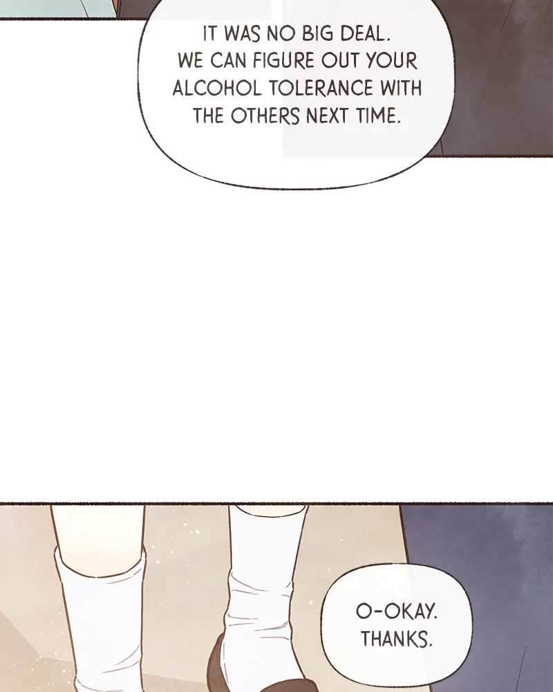 Read Transference chapter 11 image 68 on Lezhin