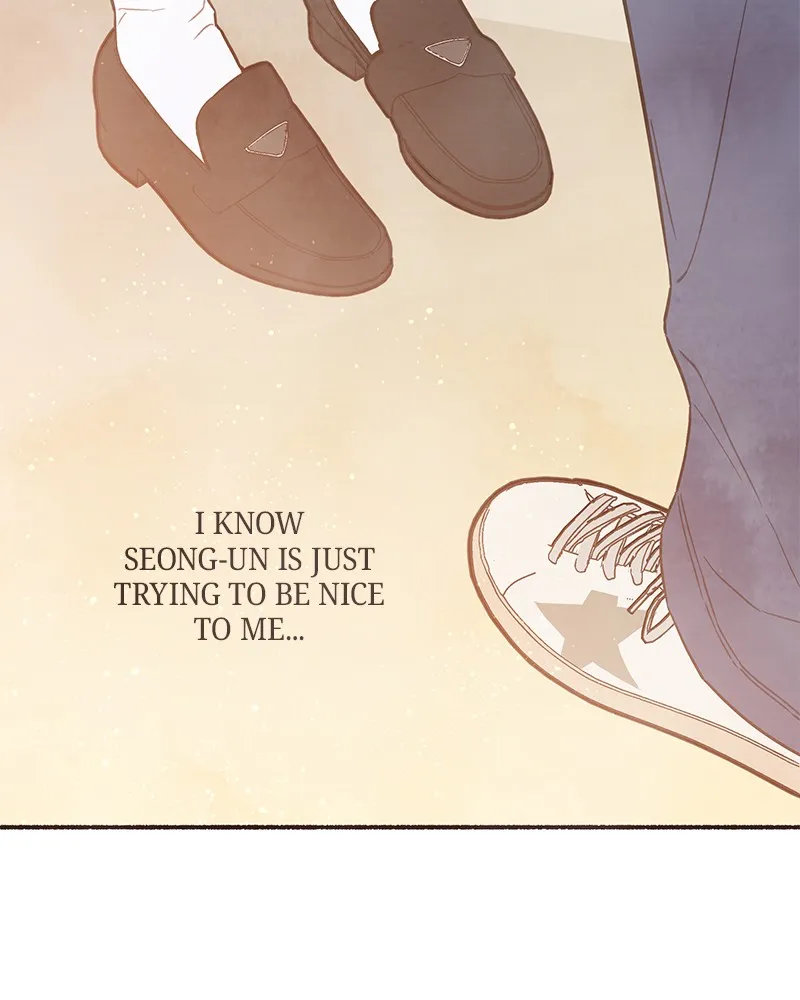 Read Transference chapter 11 image 69 on Lezhin