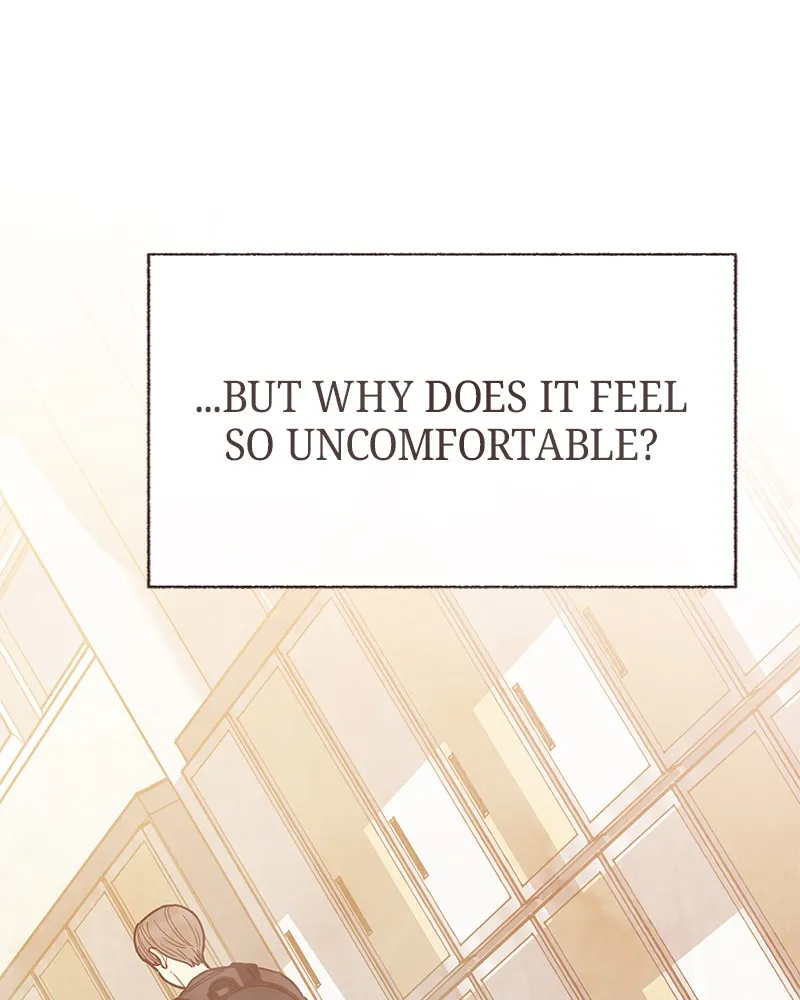 Read Transference chapter 11 image 70 on Lezhin