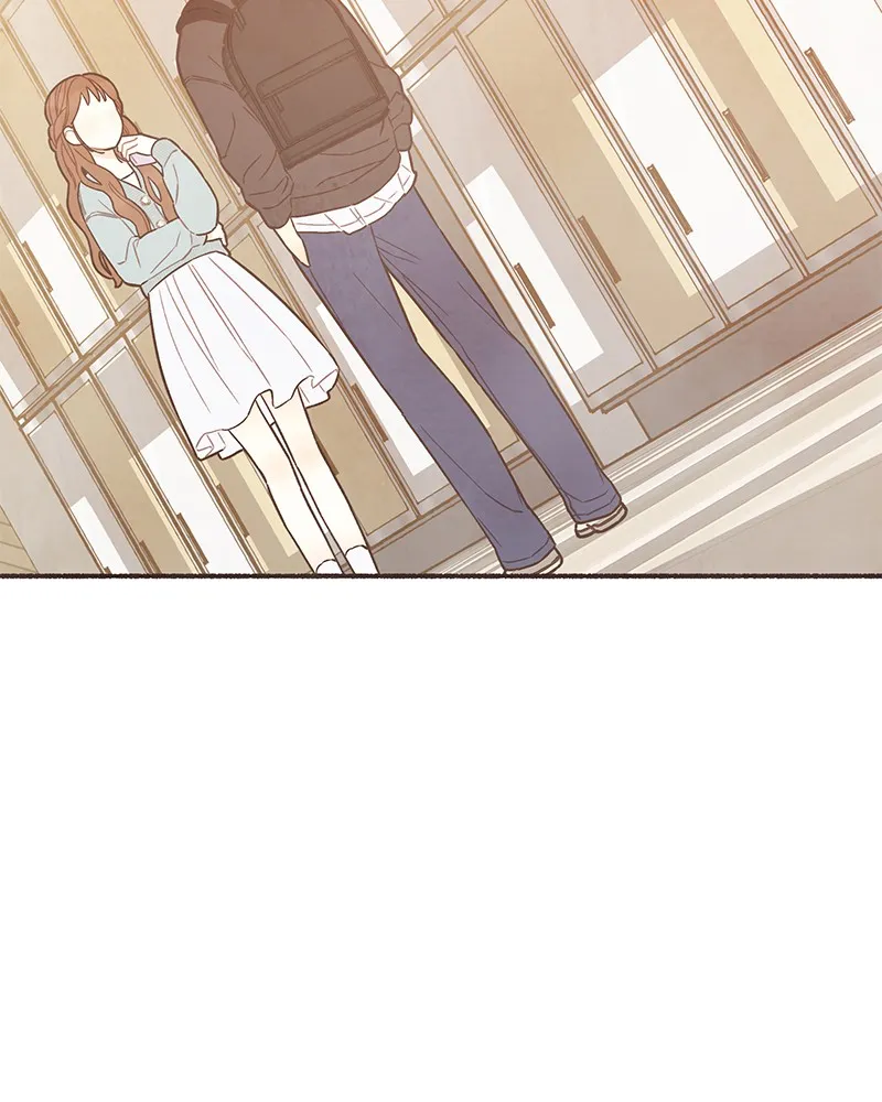 Read Transference chapter 11 image 71 on Lezhin