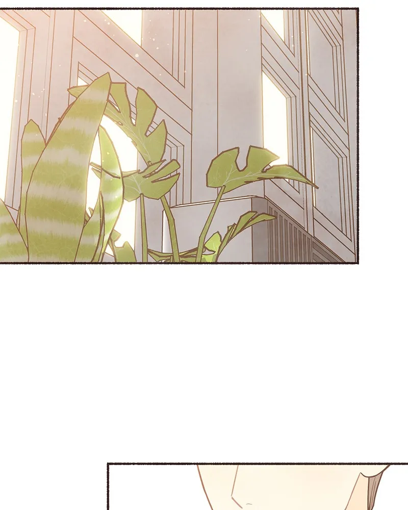 Read Transference chapter 11 image 72 on Lezhin