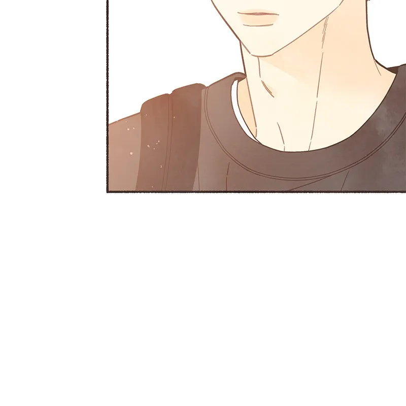 Read Transference chapter 11 image 73 on Lezhin