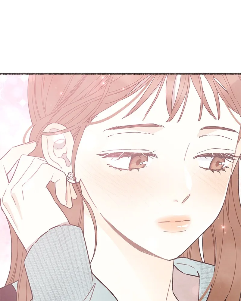 Read Transference chapter 11 image 74 on Lezhin