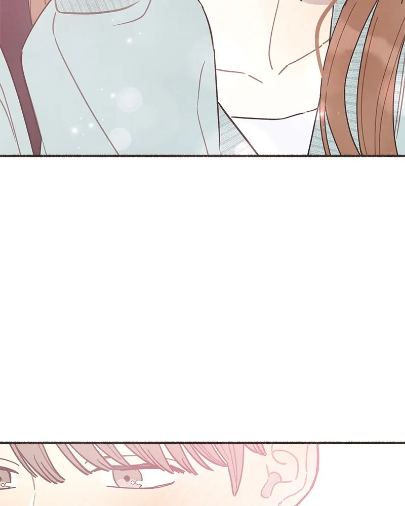 Read Transference chapter 11 image 75 on Lezhin