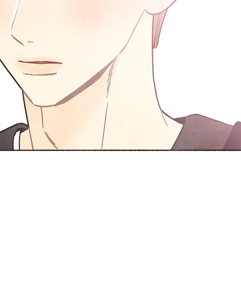 Read Transference chapter 11 image 76 on Lezhin