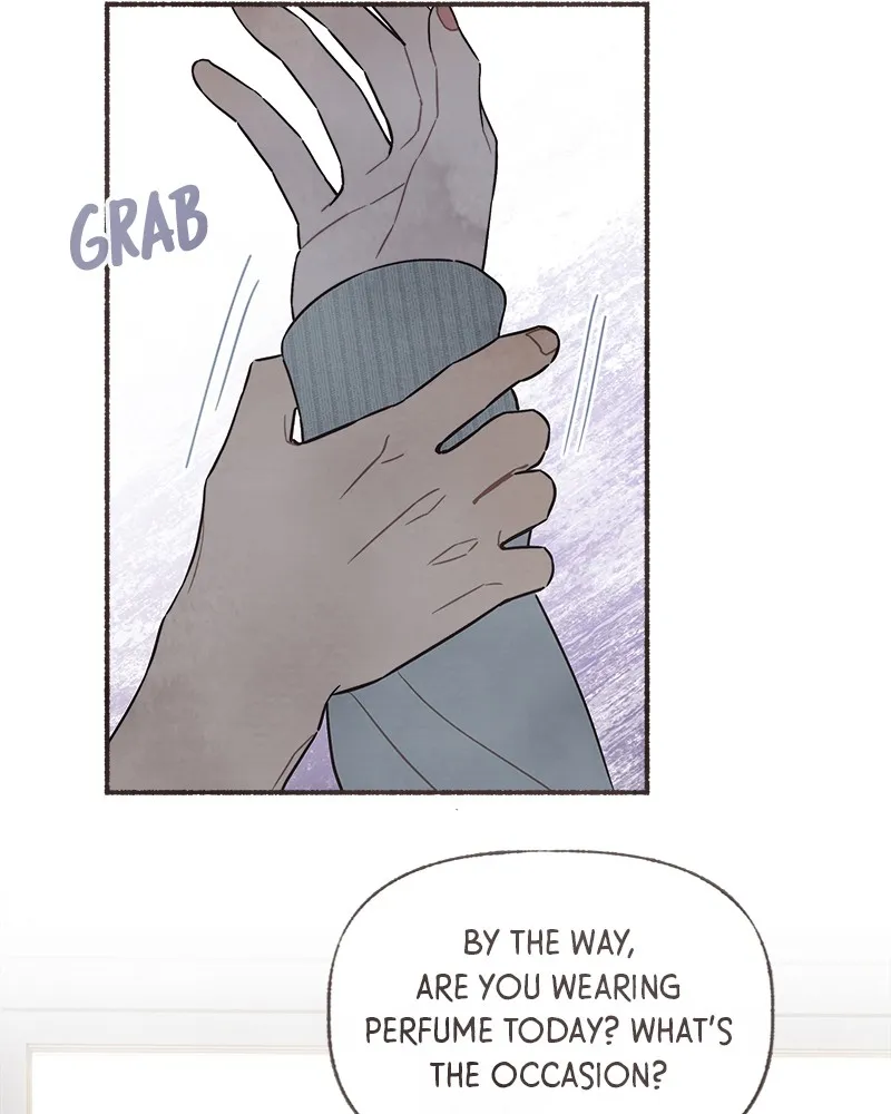 Read Transference chapter 11 image 77 on Lezhin