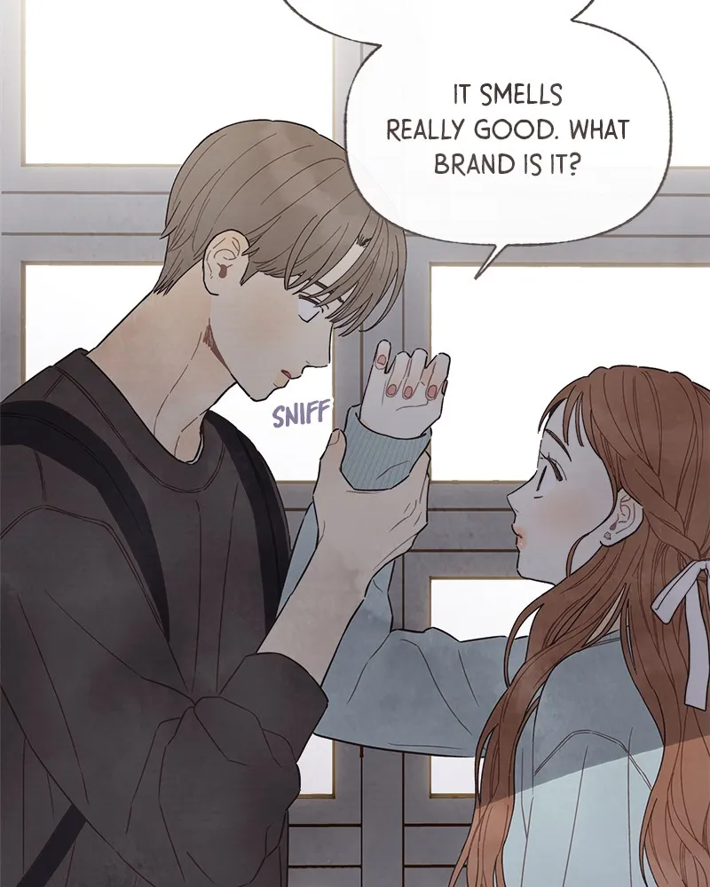 Read Transference chapter 11 image 78 on Lezhin