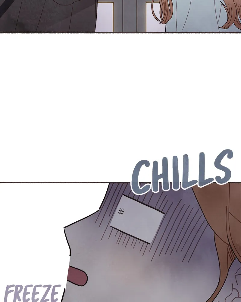 Read Transference chapter 11 image 79 on Lezhin