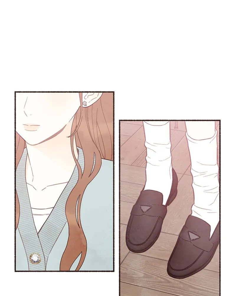 Read Transference chapter 11 image 8 on Lezhin