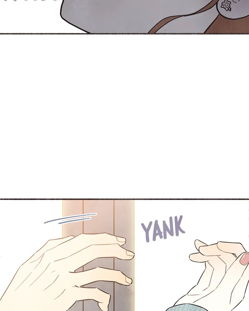 Read Transference chapter 11 image 80 on Lezhin