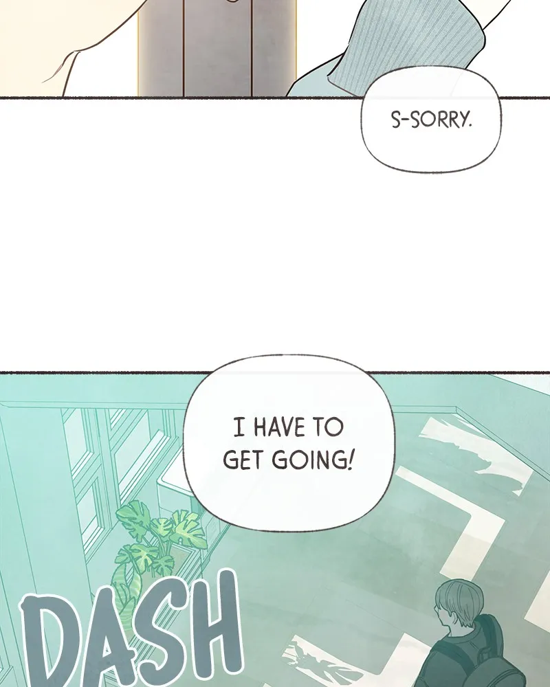Read Transference chapter 11 image 81 on Lezhin