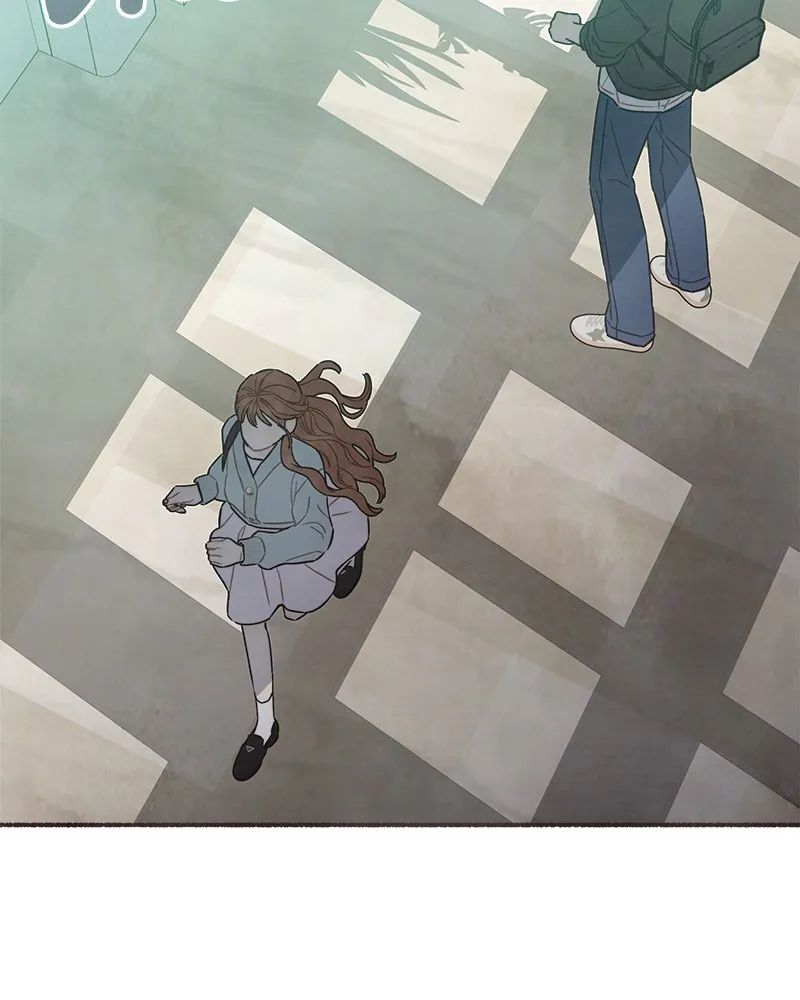 Read Transference chapter 11 image 82 on Lezhin