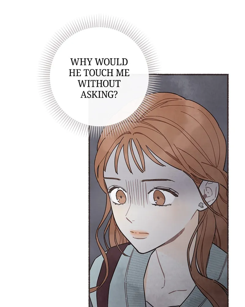 Read Transference chapter 11 image 83 on Lezhin