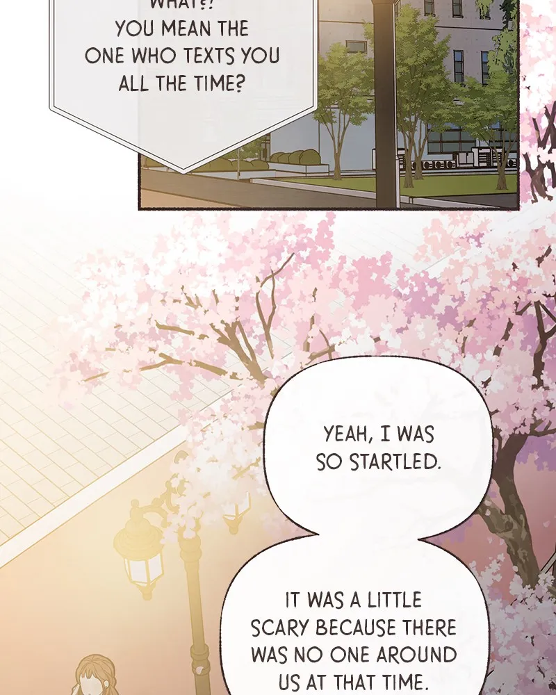 Read Transference chapter 12 image 1 on Lezhin