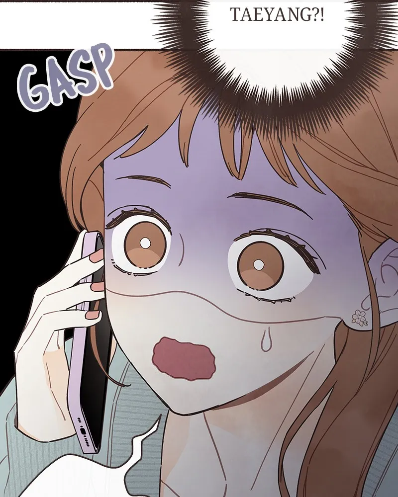 Read Transference chapter 12 image 10 on Lezhin
